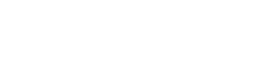 EXAM 5 – AMÉNAGEMENT PAYSAGER Rive-Sud